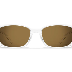 Rainey Prescription Sunglasses