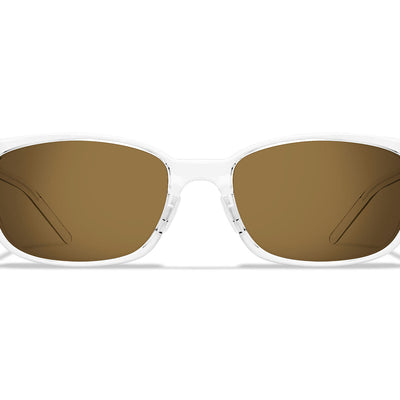 Rainey Prescription Sunglasses