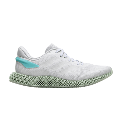 adidas 4D Run 1.0 Parley