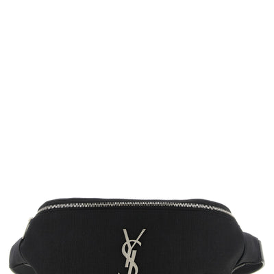 Saint Laurent Cassandre Waist Bag