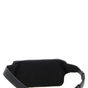 Saint Laurent Cassandre Waist Bag