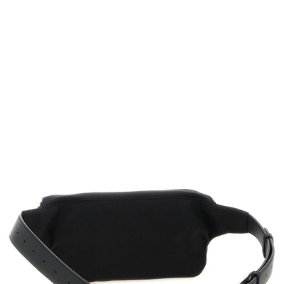Saint Laurent Cassandre Waist Bag