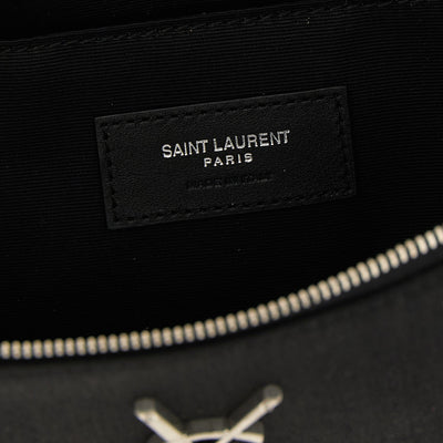 Saint Laurent Cassandre Waist Bag