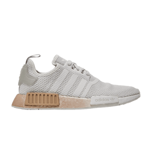 adidas NMD_R1 Grey One (Women's)
