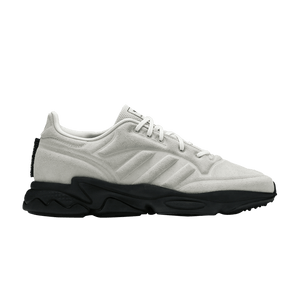 adidas Kontuur II Craig Green Grey