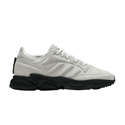 adidas Kontuur II Craig Green Grey