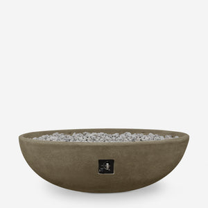 Fernanda Fire Bowl