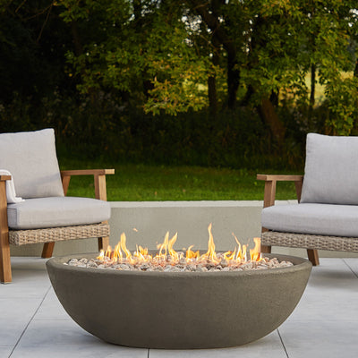 Fernanda Fire Bowl
