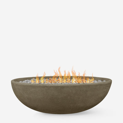 Fernanda Fire Bowl