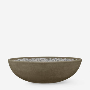 Fernanda Fire Bowl