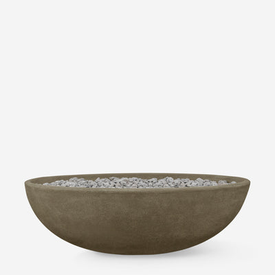 Fernanda Fire Bowl