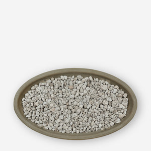 Fernanda Fire Bowl