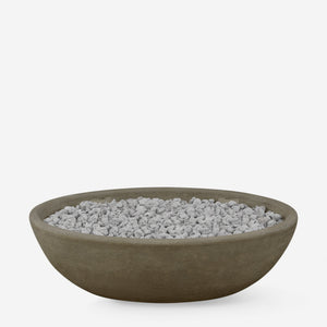 Fernanda Fire Bowl