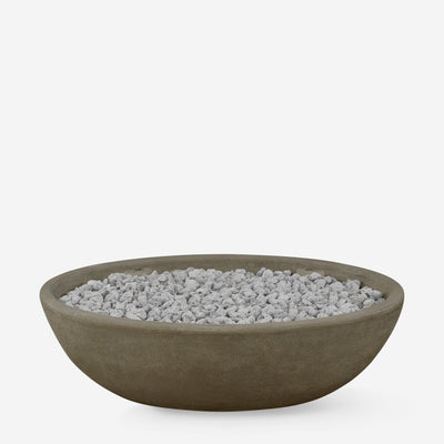 Fernanda Fire Bowl