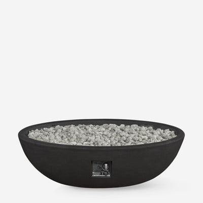 Fernanda Fire Bowl