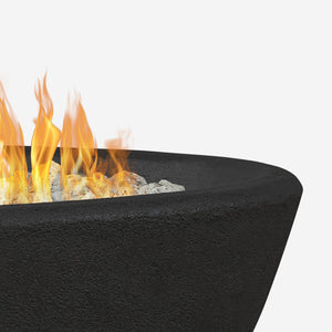 Fernanda Fire Bowl