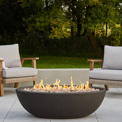 Fernanda Fire Bowl