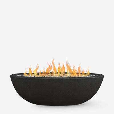 Fernanda Fire Bowl
