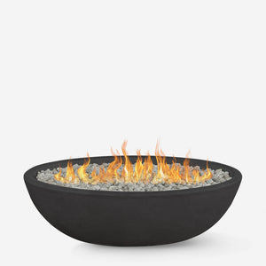 Fernanda Fire Bowl