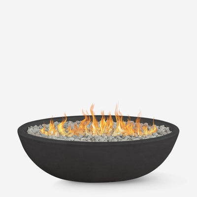 Fernanda Fire Bowl