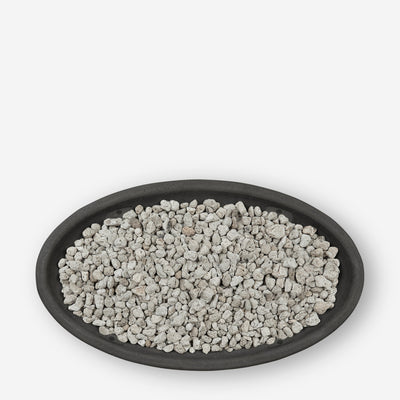 Fernanda Fire Bowl