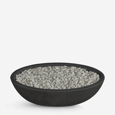 Fernanda Fire Bowl