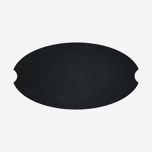 Fernanda Fire Bowl Lid