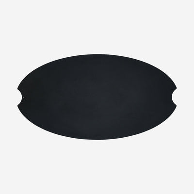 Fernanda Fire Bowl Lid