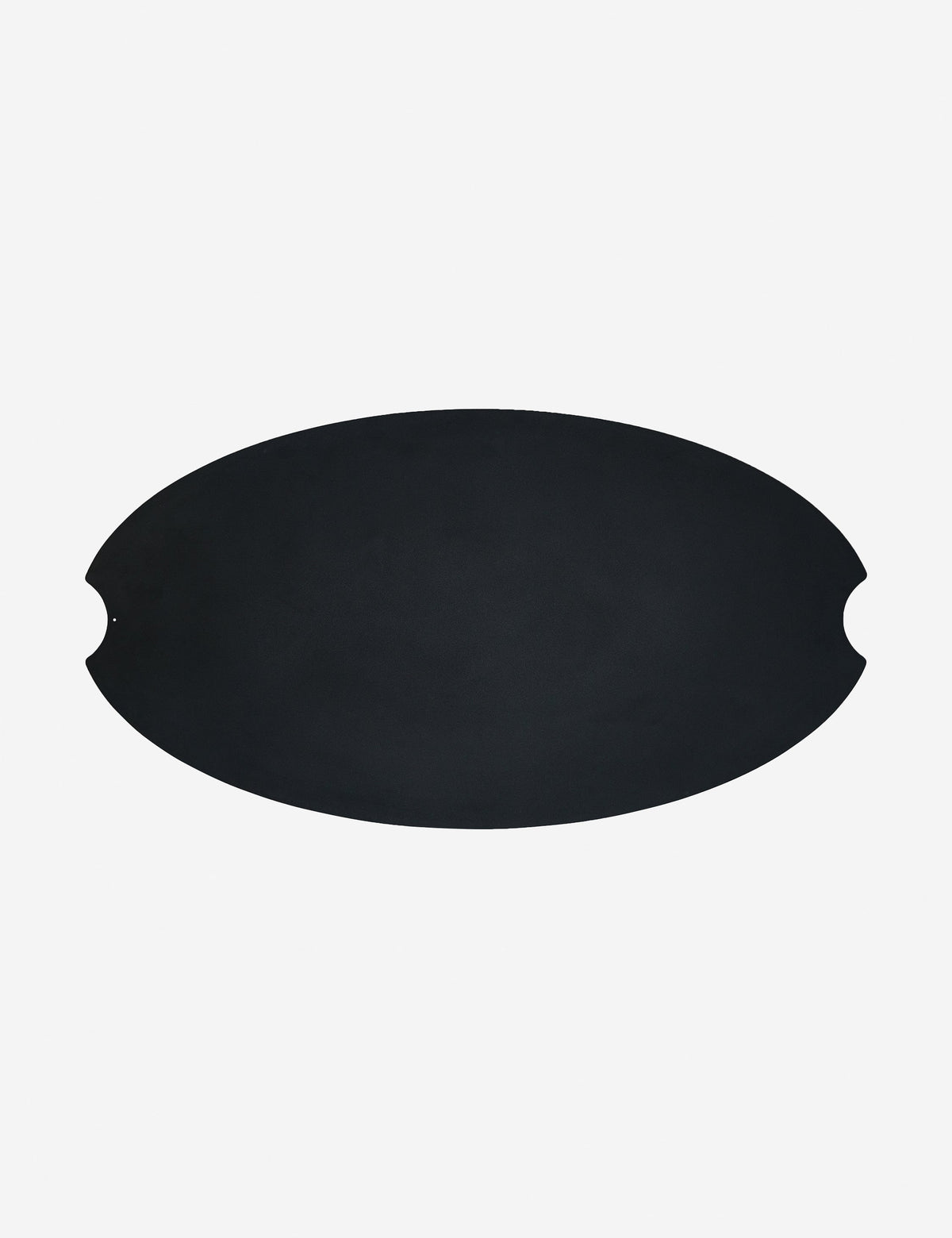 Fernanda Fire Bowl Lid