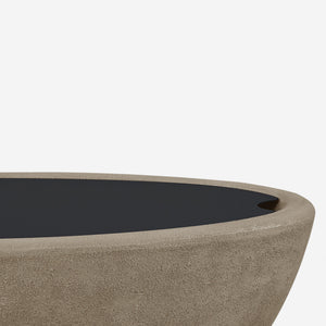 Fernanda Fire Bowl Lid