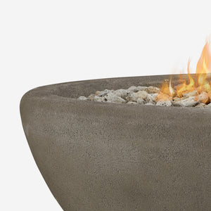 Fernanda Fire Bowl