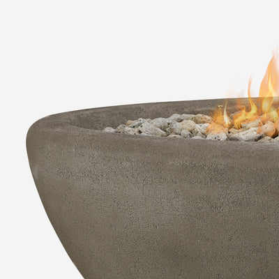 Fernanda Fire Bowl