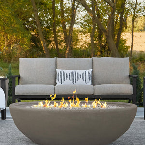 Fernanda Fire Bowl