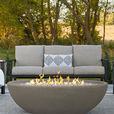 Fernanda Fire Bowl