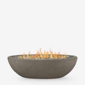 Fernanda Fire Bowl