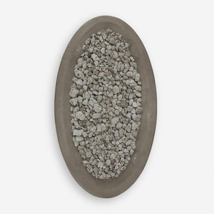 Fernanda Fire Bowl