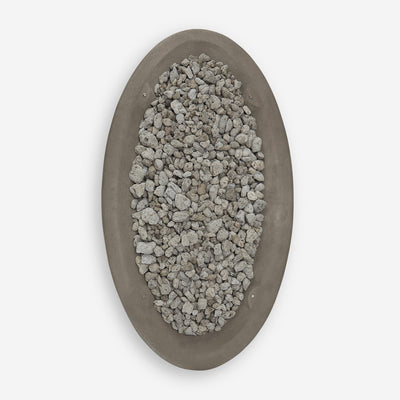 Fernanda Fire Bowl