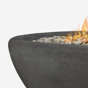 Fernanda Fire Bowl