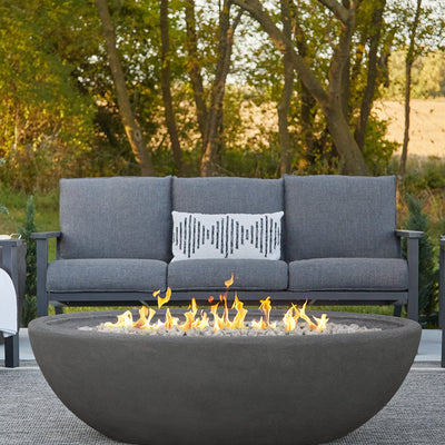 Fernanda Fire Bowl