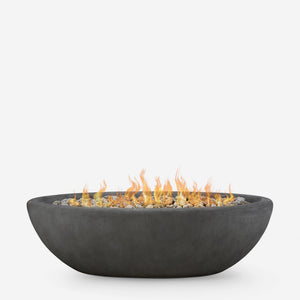 Fernanda Fire Bowl