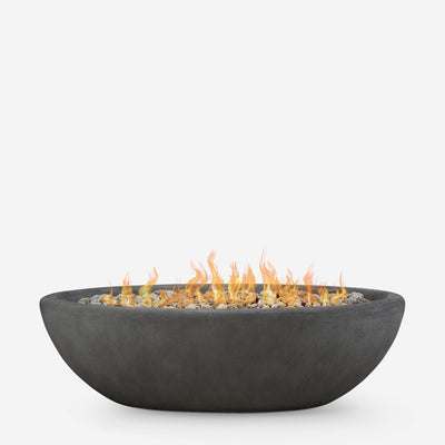 Fernanda Fire Bowl