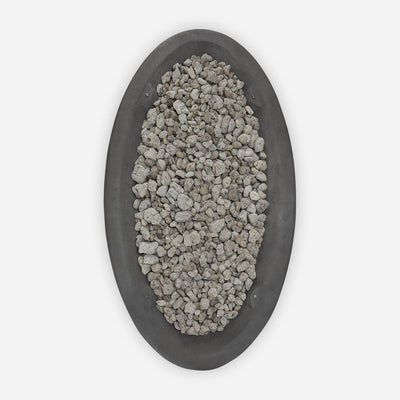 Fernanda Fire Bowl