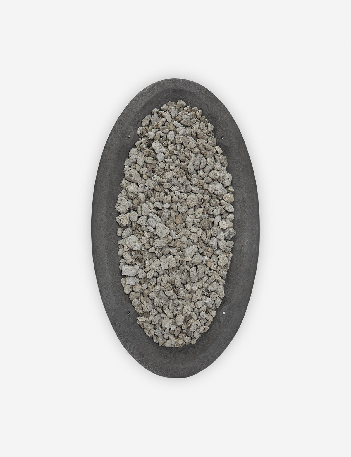 Fernanda Fire Bowl
