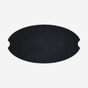 Fernanda Fire Bowl Lid