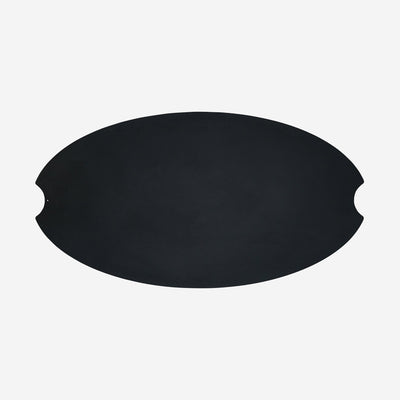 Fernanda Fire Bowl Lid