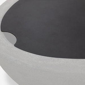 Fernanda Fire Bowl Lid