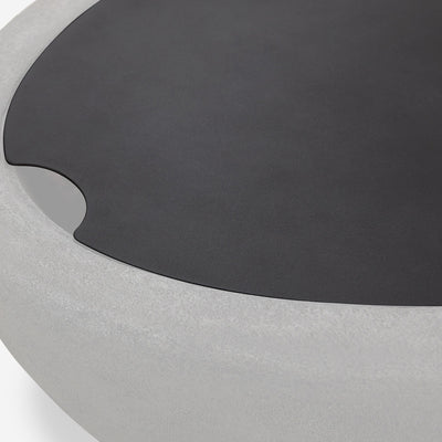 Fernanda Fire Bowl Lid