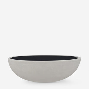 Fernanda Fire Bowl Lid