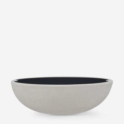 Fernanda Fire Bowl Lid