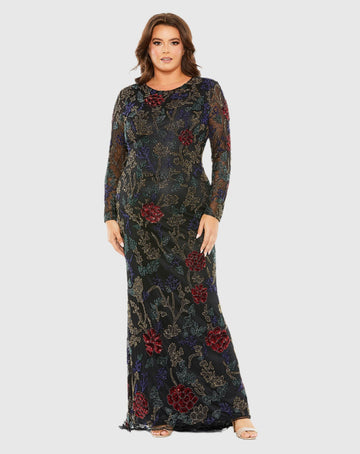 Black Multi